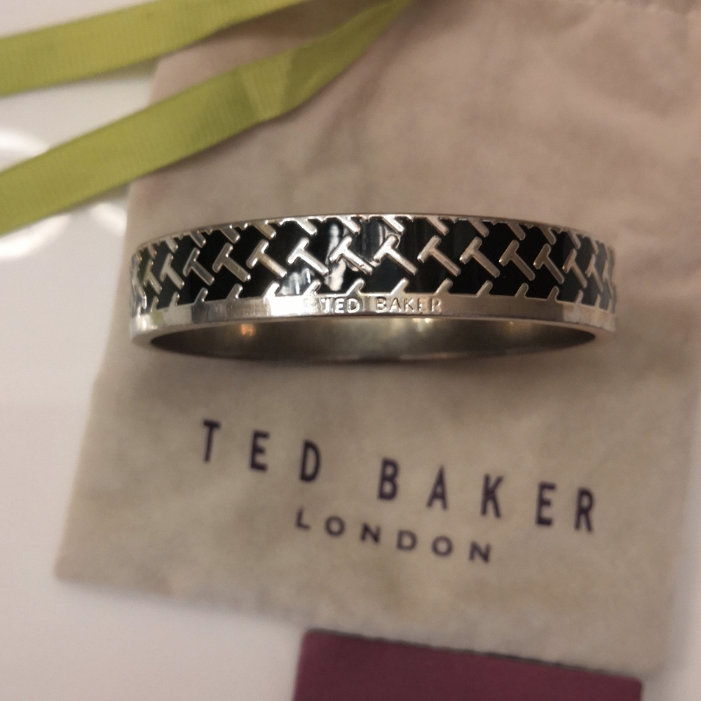 Ted Baker Bangle Bracelet